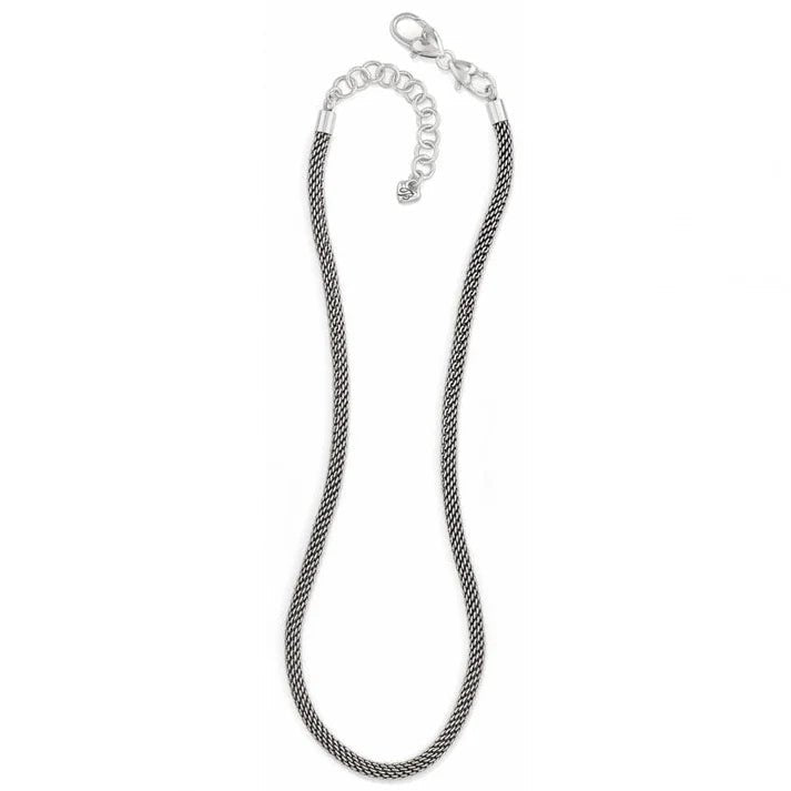 Brighton Beverly Glam Necklace - Juli's Wearable Art