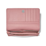 Brighton Brighton La Tulipe Rockmore Wallet - Juli's Wearable Art