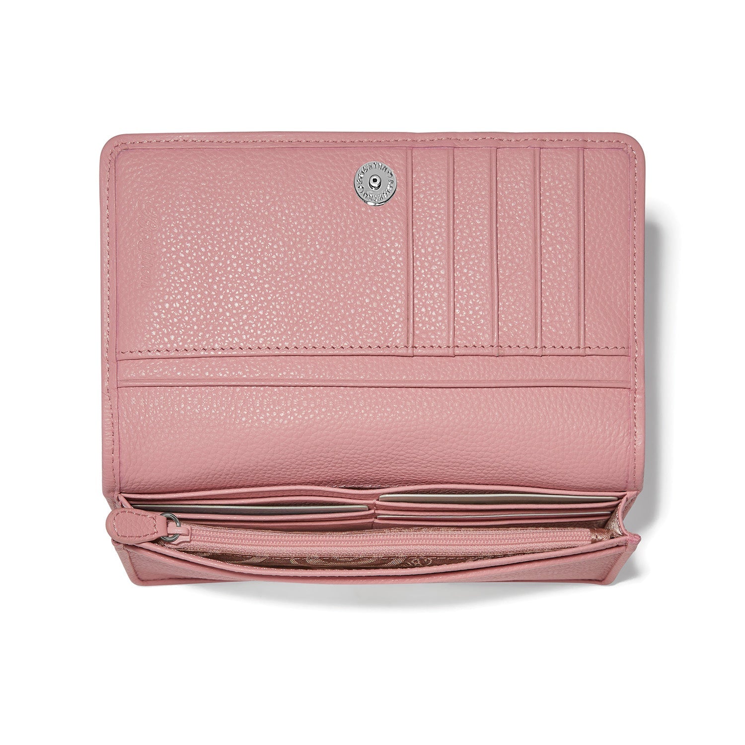 Brighton Brighton La Tulipe Rockmore Wallet - Juli's Wearable Art