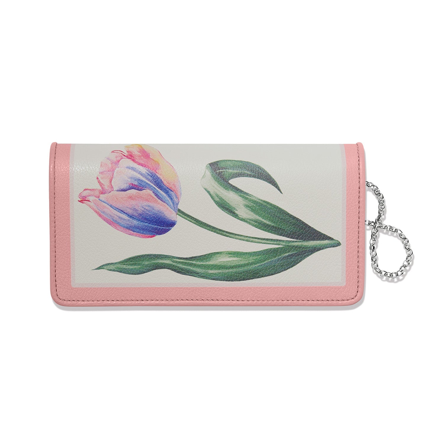Brighton Brighton La Tulipe Rockmore Wallet