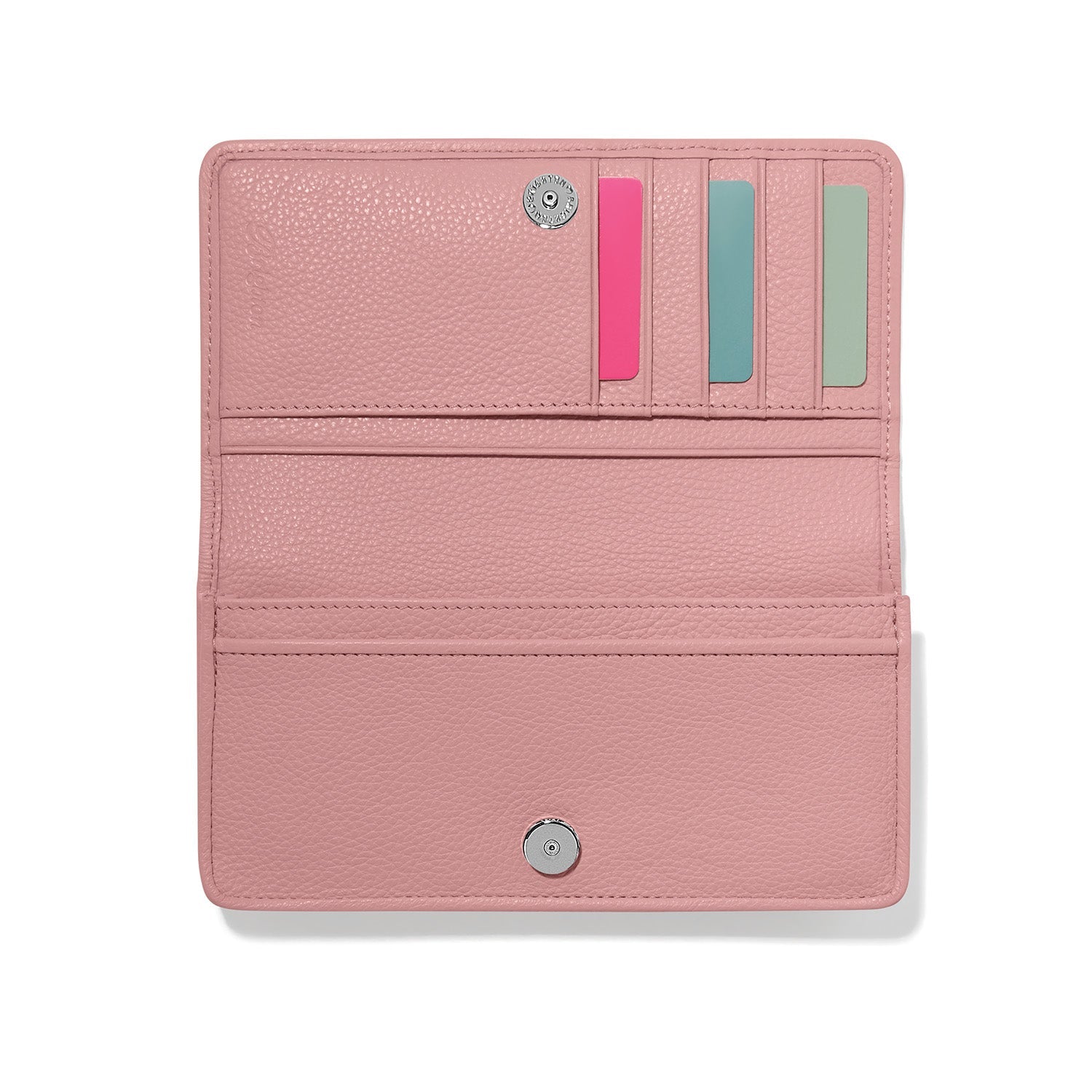 Brighton Brighton La Tulipe Rockmore Wallet