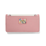 Brighton Brighton La Tulipe Rockmore Wallet - Juli's Wearable Art