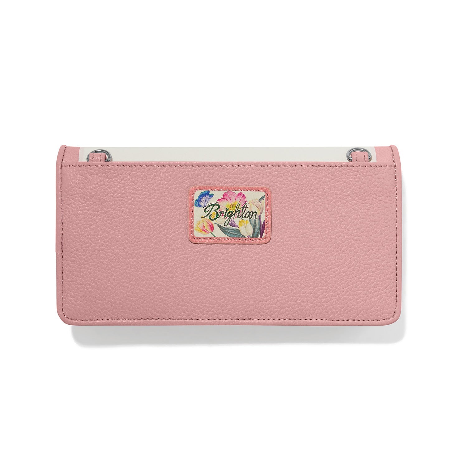Brighton Brighton La Tulipe Rockmore Wallet - Juli's Wearable Art