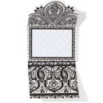 Brighton Casablanca Pocket Notepad - Juli's Wearable Art