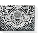 Brighton Casablanca Pocket Notepad - Juli's Wearable Art