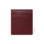 Brighton Casey Mini Bag - Garnet - Juli's Wearable Art