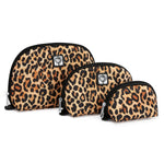 Brighton Catwalk 3 Piece Travel Set - Juli's Wearable Art