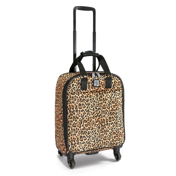 brighton-catwalk-weekender-