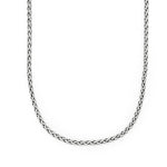 Brighton Classic Medium Charm Necklace - Juli's Wearable Art