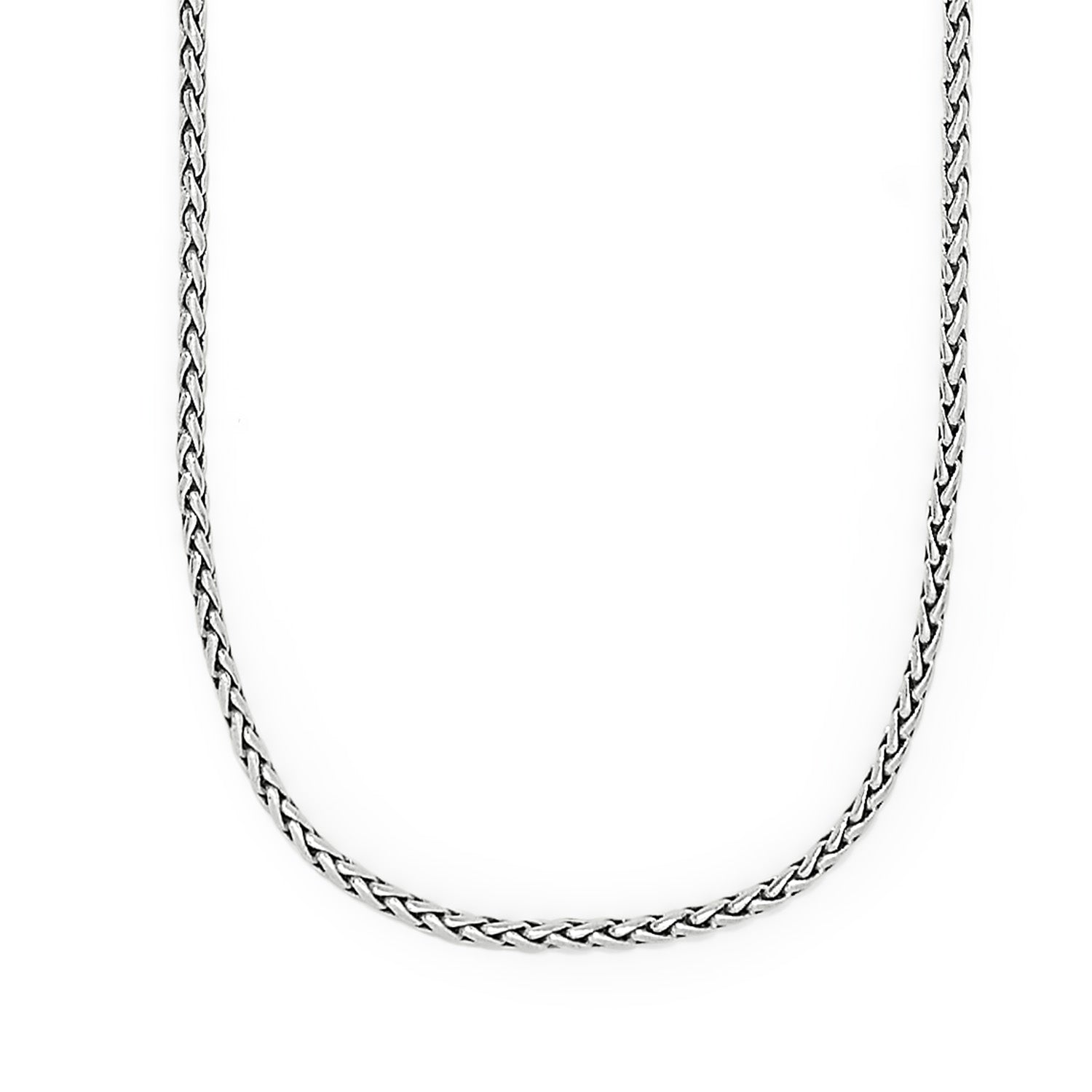 Brighton Classic Medium Charm Necklace - Juli's Wearable Art