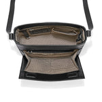 Brighton Clayton Organizer Bag - Juli's Wearable Art
