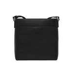Brighton Clayton Organizer Bag - Juli's Wearable Art