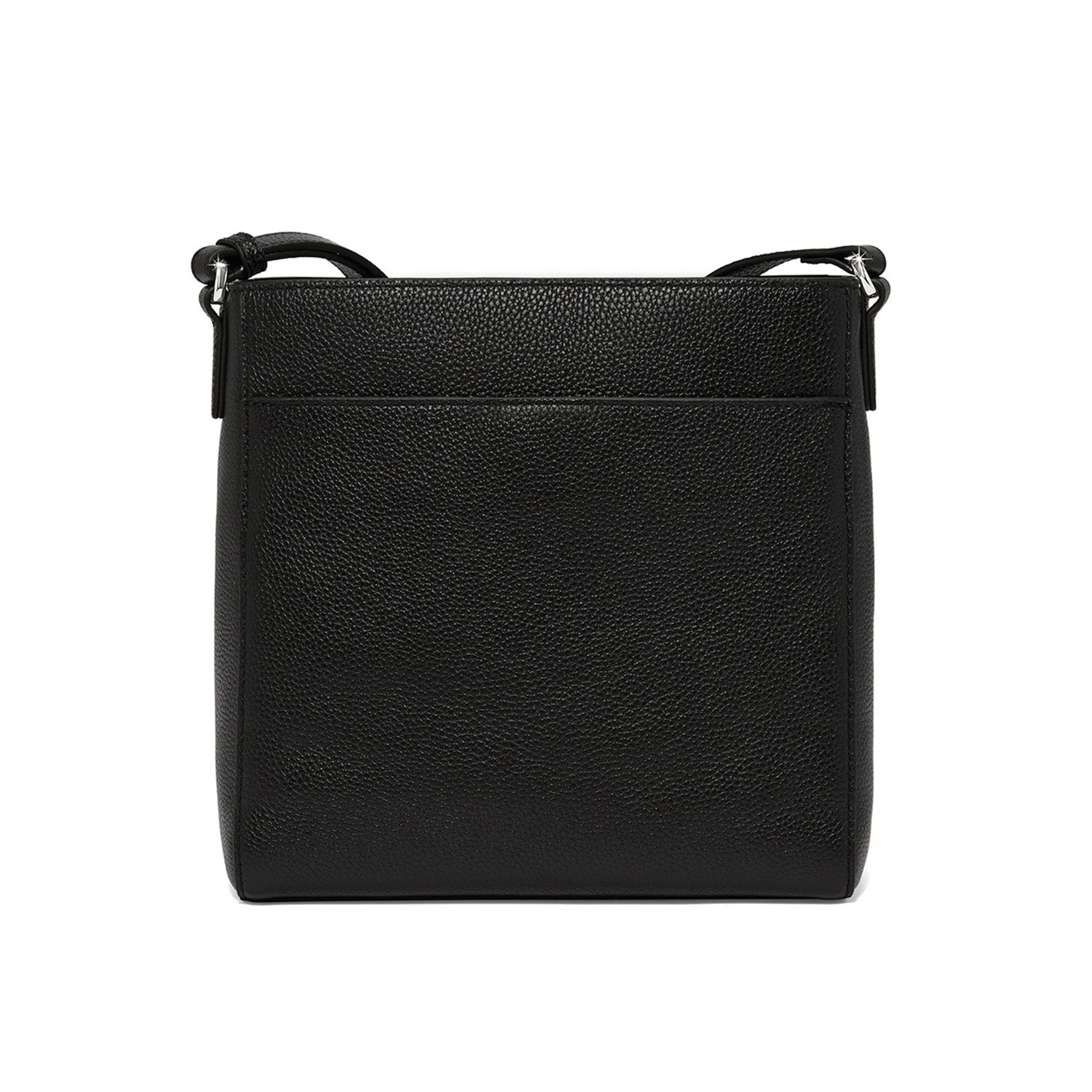 Brighton Clayton Organizer Bag - Juli's Wearable Art