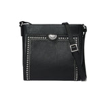 Brighton Clayton Organizer Bag - Juli's Wearable Art