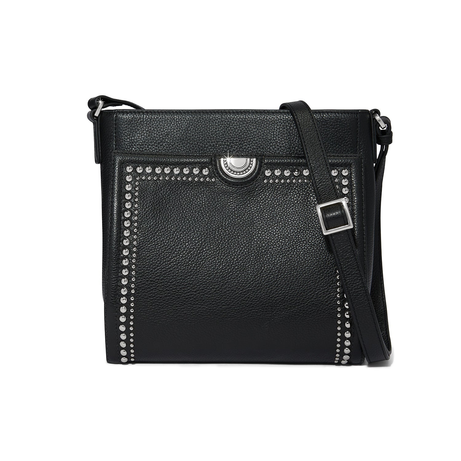 Brighton Clayton Organizer Bag - Juli's Wearable Art