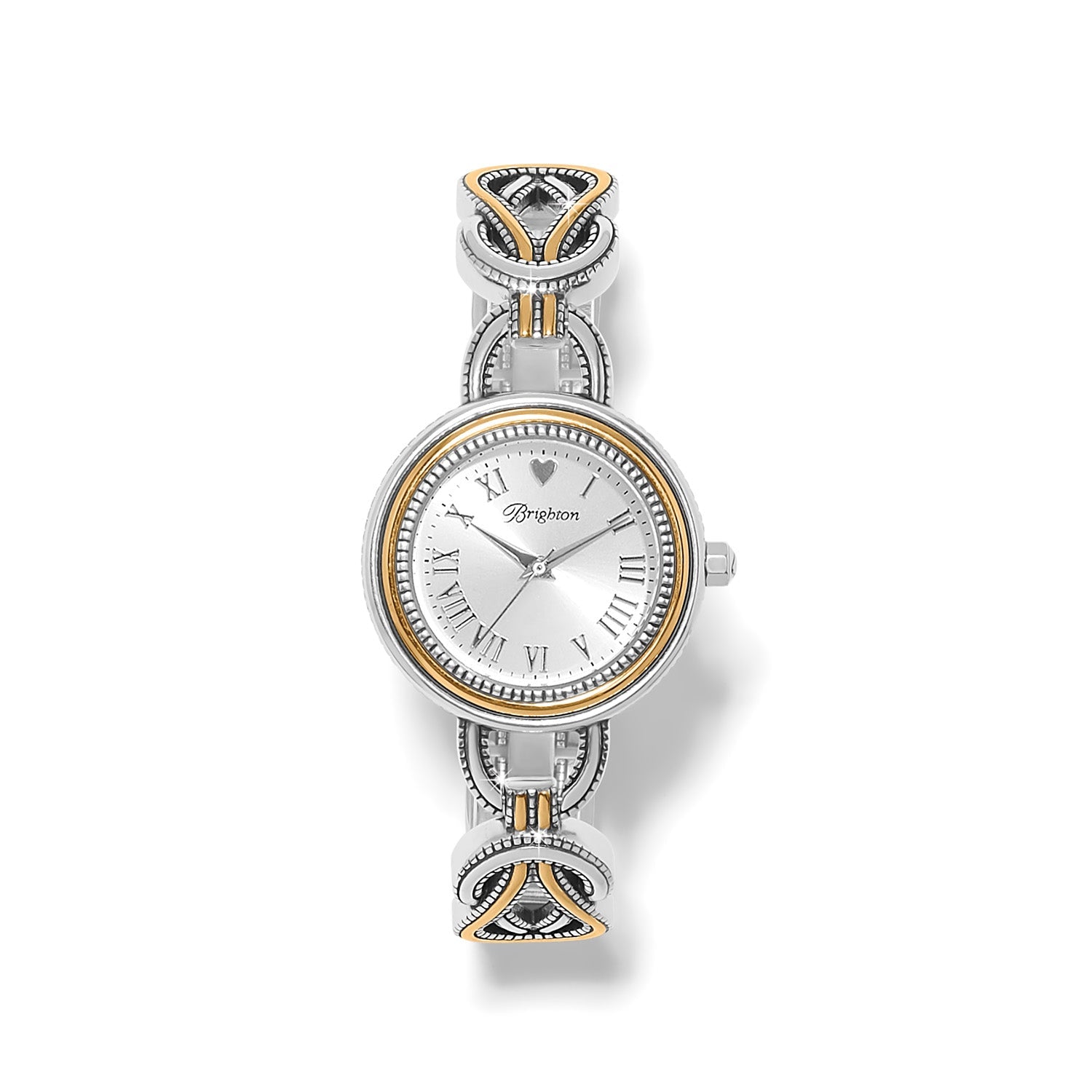 Brighton Clifden Watch