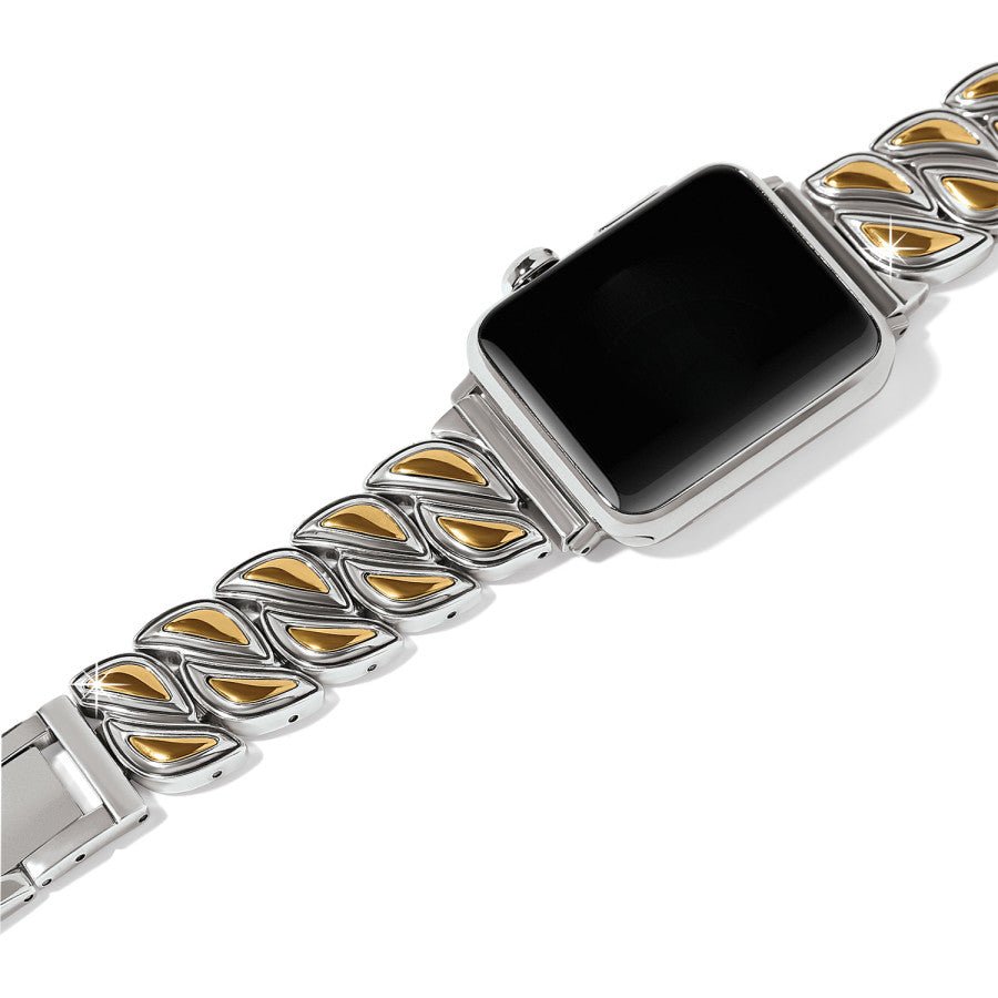 Brighton Coconut Grove Watch Band - Juli's Wearable Art