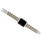 Brighton Coconut Grove Watch Band - Juli's Wearable Art