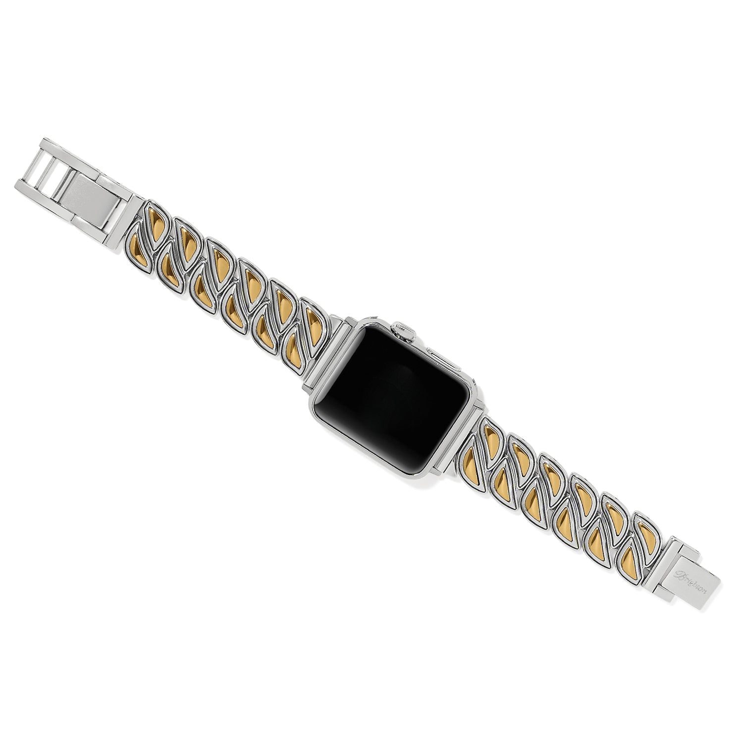 Brighton Coconut Grove Watch Band - Juli's Wearable Art