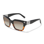 Brighton Contempo Dot Dual Sunglasses - Juli's Wearable Art