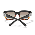 Brighton Contempo Dot Dual Sunglasses - Butterscotch Tortoise - Juli's Wearable Art