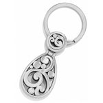 Brighton Contempo Key Fob - Juli's Wearable Art