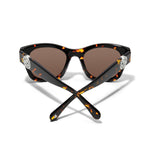 Brighton Contempo Medallion Sunglasses - Juli's Wearable Art