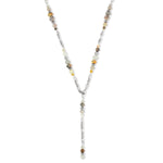 Brighton Contempo Moda Mystic Adaptable Long Necklace - Juli's Wearable Art