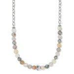 Brighton Contempo Moda Mystic Convertible Necklace - Juli's Wearable Art