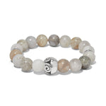 Brighton Contempo Moda Mystic Stretch Bracelet - Juli's Wearable Art