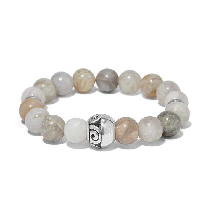 Brighton Contempo Moda Mystic Stretch Bracelet - Juli's Wearable Art