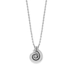 Brighton Contempo Moda Petite Necklace - Juli's Wearable Art