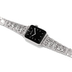 Brighton Contempo Watch Band - Juli's Wearable Art