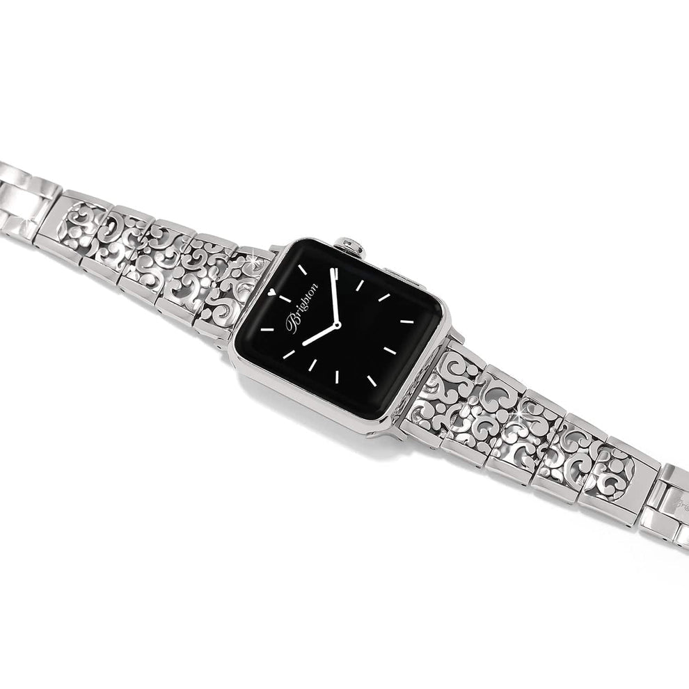Brighton Contempo Watch Band - Juli's Wearable Art