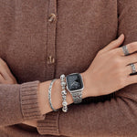 Brighton Contempo Watch Band - Juli's Wearable Art
