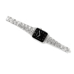 Brighton Contempo Watch Band - Juli's Wearable Art