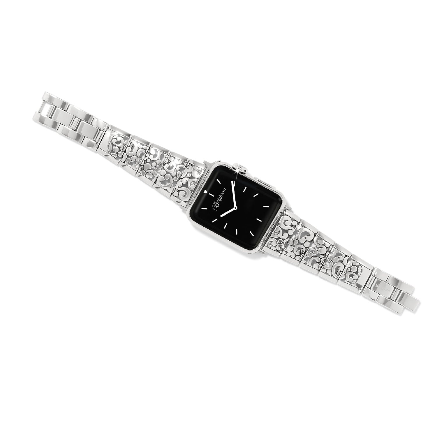 Brighton Contempo Watch Band - Juli's Wearable Art