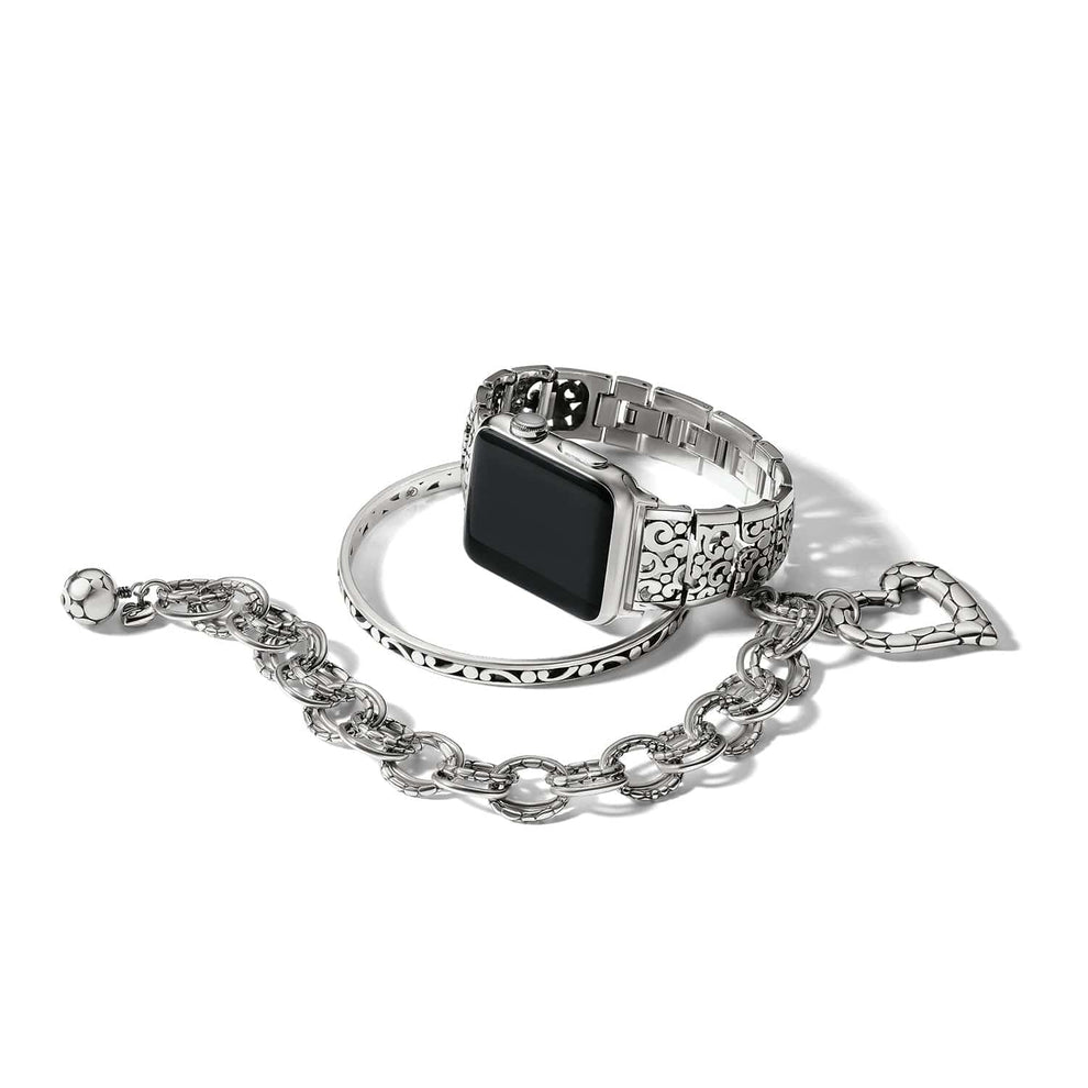 Brighton Contempo Watch Band - Juli's Wearable Art