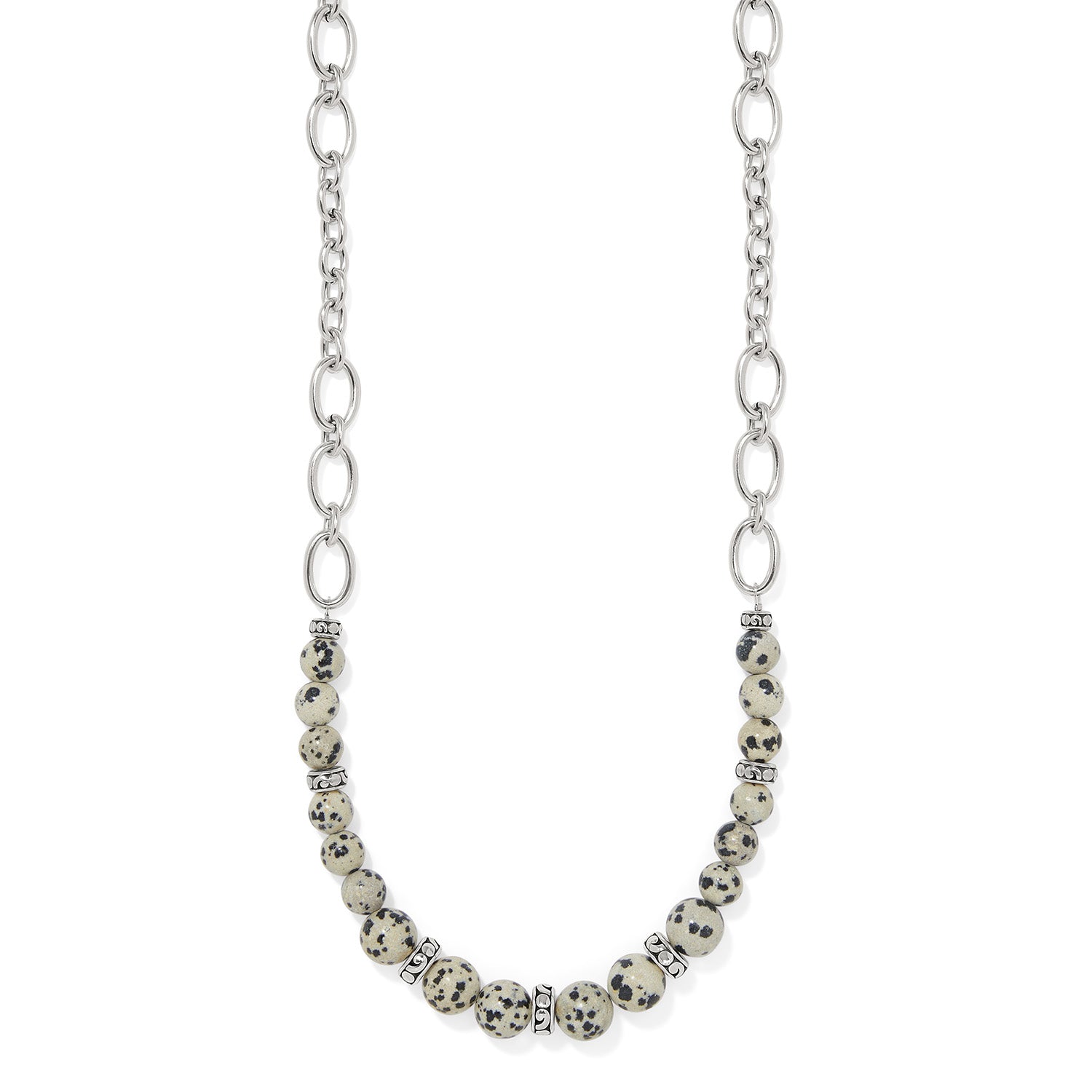 Brighton Contempo Zoic Necklace - Juli's Wearable Art
