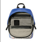 Brighton Cover Girls Backpack - Juli's Wearable Art