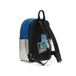 Brighton Cover Girls Backpack - Juli's Wearable Art
