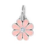 Brighton Daisy Charms - Juli's Wearable Art