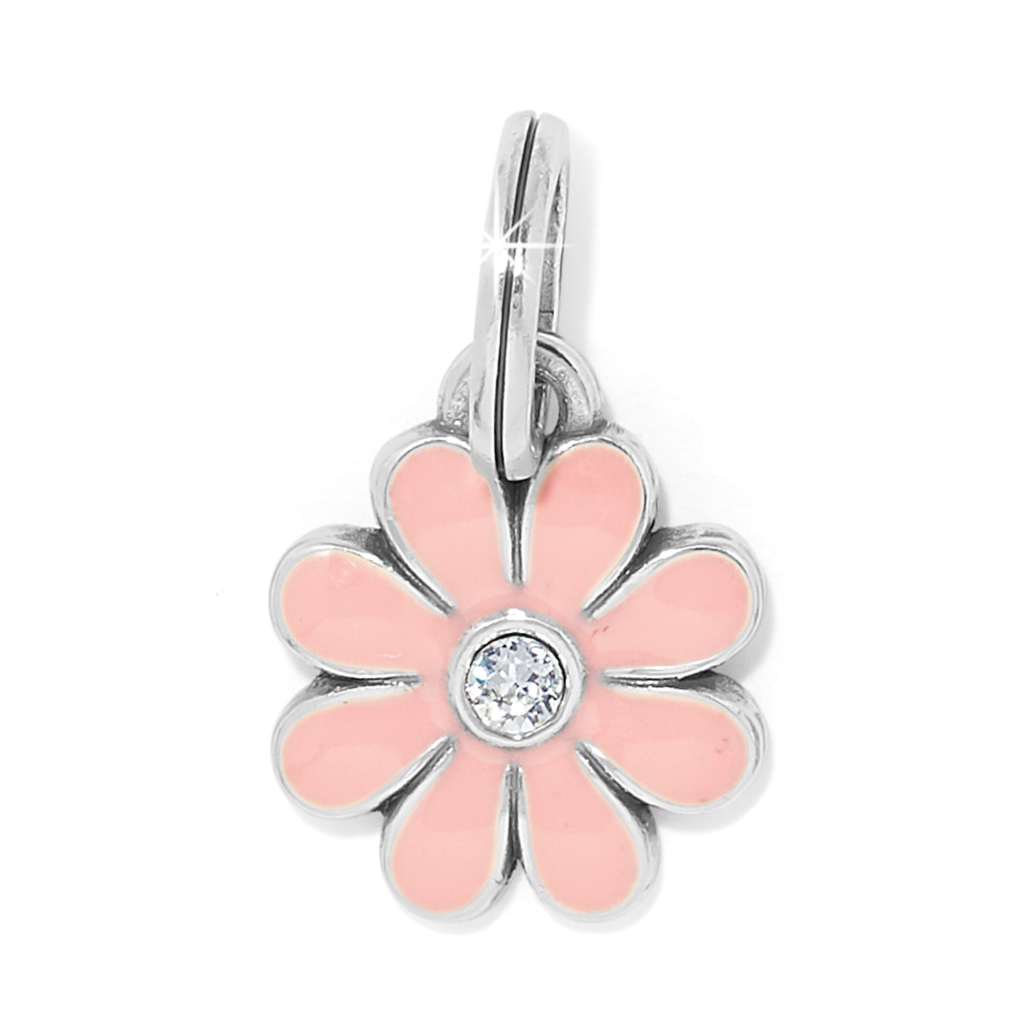 Brighton Daisy Charms - Juli's Wearable Art