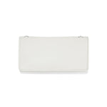 Brighton Deeply In Love Rockmore Wallet in Optic White - Juli's Wearable Art