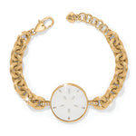 Brighton Del Mar Bracelet - Juli's Wearable Art