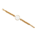 Brighton Del Mar Bracelet - Juli's Wearable Art