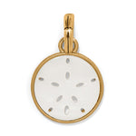 Brighton Del Mar Charm - Juli's Wearable Art