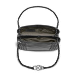 Brighton Devon Convertible Cross Body Bag - Juli's Wearable Art