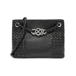 Brighton Devon Convertible Cross Body Bag - Juli's Wearable Art