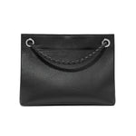 Brighton Devon Convertible Cross Body Bag - Juli's Wearable Art
